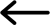 自动化打包的电脑短信轰炸机